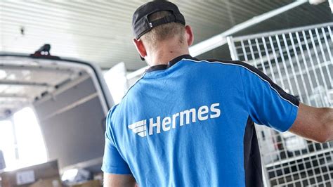 hermes careers uk|Hermes courier jobs near me.